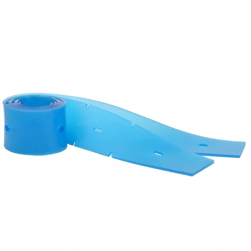 Garnitură de aspirare compatibilă cu Nilfisk SC401 și SCRUBTEC 344