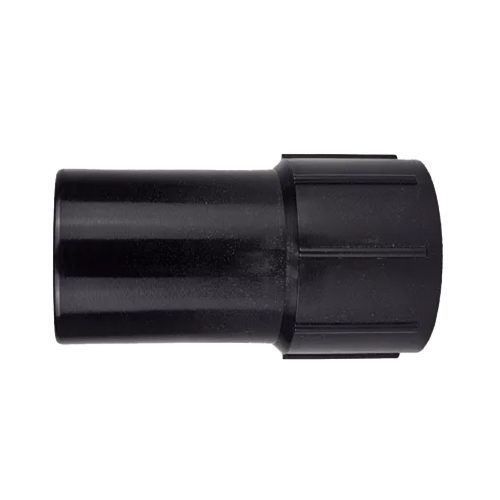 Adaptor pentru Furtun de Aspirator DN38 Compatibil cu Nilfisk Alto IVB 3/5/7/9