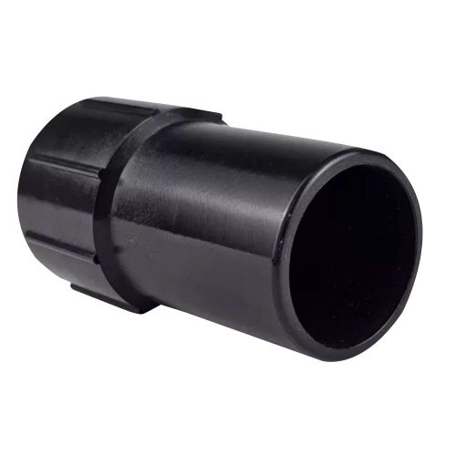 Adaptor pentru Furtun de Aspirator DN38 Compatibil cu Nilfisk Alto IVB 3/5/7/9