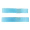 Set Gume Suport Aspirator Rezistent la Ulei pentru Nilfisk BA/CA 450-551, 800 mm, Poliuretan