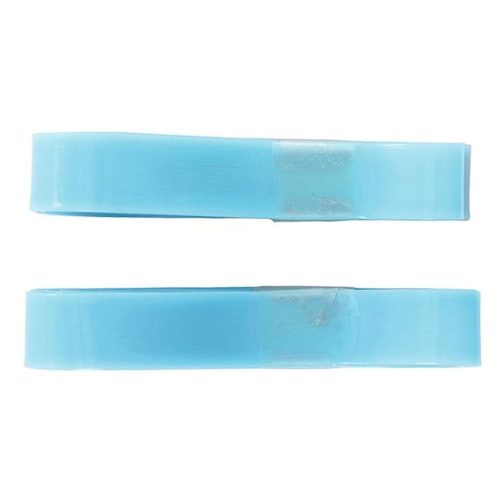 Set Gume Suport Aspirator Rezistent la Ulei pentru Nilfisk BA/CA 450-551, 800 mm, Poliuretan