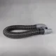 Sistem de Aspirație pentru Mașini de Curățat Nilfisk SC 400 / BA 410 / CA 410