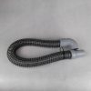 Sistem de Aspirație pentru Mașini de Curățat Nilfisk SC 400 / BA 410 / CA 410