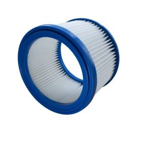   NI-FI-AT: Suport Special pentru Dispozitive Inteligente, Compatibil cu iOS și Android, 15 cm x 10 cm x 5 cm, Aluminiu de înaltă calitate, Negru mat