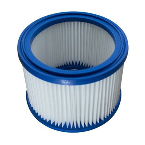 NI-FI-AT: Suport Special pentru Dispozitive Inteligente, Compatibil cu iOS și Android, 15 cm x 10 cm x 5 cm, Aluminiu de înaltă calitate, Negru mat