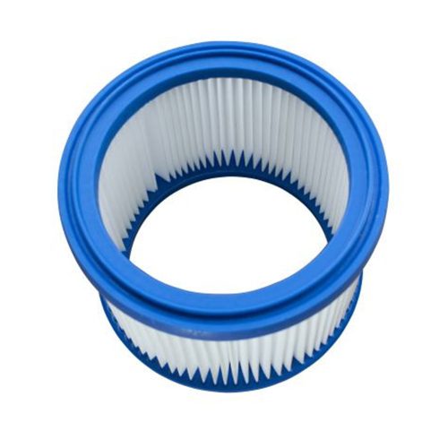 NI-FI-AT: Suport Special pentru Dispozitive Inteligente, Compatibil cu iOS și Android, 15 cm x 10 cm x 5 cm, Aluminiu de înaltă calitate, Negru mat