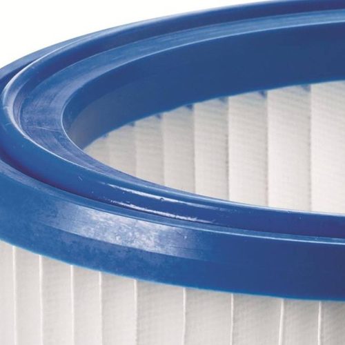 NI-FI-AT: Suport Special pentru Dispozitive Inteligente, Compatibil cu iOS și Android, 15 cm x 10 cm x 5 cm, Aluminiu de înaltă calitate, Negru mat