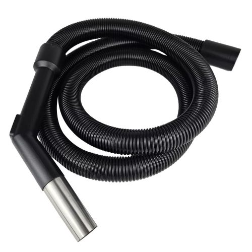 Furtun de Aspirator Nilfisk 2,5 Metri, Diametru 40 mm, Compatibil MAXXI II, VL500