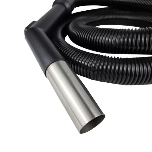 Furtun de Aspirator Nilfisk 2,5 Metri, Diametru 40 mm, Compatibil MAXXI II, VL500