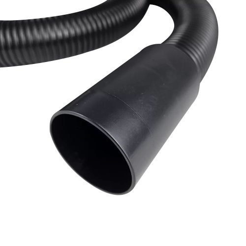 Furtun de Aspirator Nilfisk 2,5 Metri, Diametru 40 mm, Compatibil MAXXI II, VL500