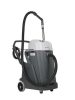 Furtun de Aspirator Nilfisk 2,5 Metri, Diametru 40 mm, Compatibil MAXXI II, VL500