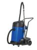 Furtun de Aspirator Nilfisk 2,5 Metri, Diametru 40 mm, Compatibil MAXXI II, VL500