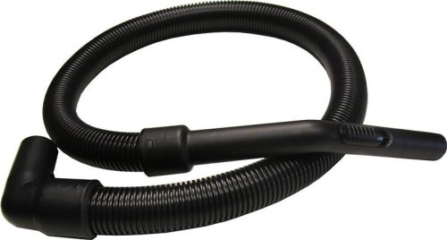 Furtun de Aspirator Nilfisk (2 metri) Compatibil cu Modelele GD5, GD10, GD 5 BATTERY, GD 5 BACK HEPA, GD 5 FLY, GD 10 BACK HEPA