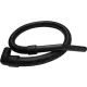 Furtun de Aspirator Nilfisk (2 metri) Compatibil cu Modelele GD5, GD10, GD 5 BATTERY, GD 5 BACK HEPA, GD 5 FLY, GD 10 BACK HEPA