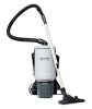 Furtun de Aspirator Nilfisk (2 metri) Compatibil cu Modelele GD5, GD10, GD 5 BATTERY, GD 5 BACK HEPA, GD 5 FLY, GD 10 BACK HEPA