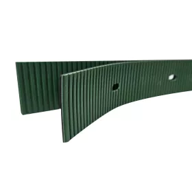   Set Garnituri Rezistente la Ulei pentru Nilfisk BA 410, CA 410 și SC 400