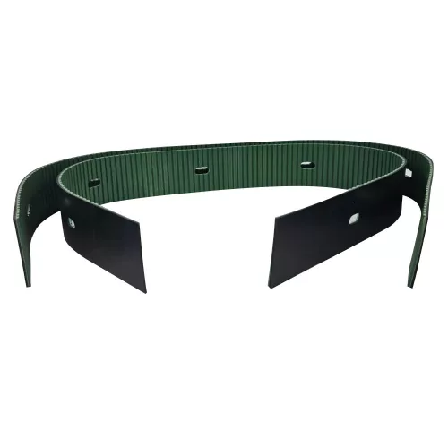 Set Garnituri Rezistente la Ulei pentru Nilfisk BA 410, CA 410 și SC 400