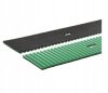 Set Garnituri Rezistente la Ulei pentru Nilfisk BA 410, CA 410 și SC 400