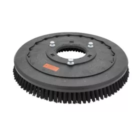   Perie Nilfisk din Nailon, Rezistentă, 430mm, 17" pentru Curățare Eficientă