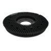 Perie Nilfisk din Nailon, Rezistentă, 430mm, 17" pentru Curățare Eficientă