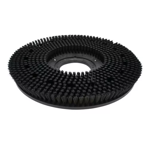 Perie Nilfisk din Nailon, Rezistentă, 430mm, 17" pentru Curățare Eficientă