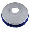 Perie pentru Mașini de Curățat Pardoseli Nilfisk Compatibilă cu Modelele SC430, SC450, SC500, SC530, SC2000, Scrubtec 553 și 653 - Dimensiune 430 mm (17")