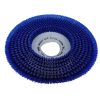 Perie pentru Mașini de Curățat Pardoseli Nilfisk Compatibilă cu Modelele SC430, SC450, SC500, SC530, SC2000, Scrubtec 553 și 653 - Dimensiune 430 mm (17")