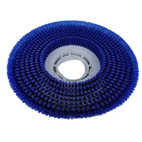 Perie pentru Mașini de Curățat Pardoseli Nilfisk Compatibilă cu Modelele SC430, SC450, SC500, SC530, SC2000, Scrubtec 553 și 653 - Dimensiune 430 mm (17")