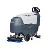 Perie pentru Mașini de Curățat Pardoseli Nilfisk Compatibilă cu Modelele SC430, SC450, SC500, SC530, SC2000, Scrubtec 553 și 653 - Dimensiune 430 mm (17")