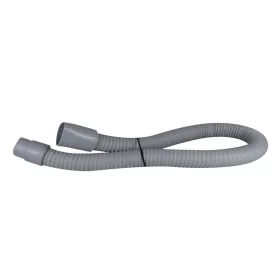   Furtun Aspirație Apă Murdară Nilfisk 125 cm pentru Mașini de Curățat Pardoseli BA451, BA531, BA551