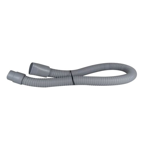 Furtun Aspirație Apă Murdară Nilfisk 125 cm pentru Mașini de Curățat Pardoseli BA451, BA531, BA551