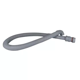   Furtun de Scurgere Apă Murdară Nilfisk cu Dop pentru Modelele BA 451, BA 531, BA 551