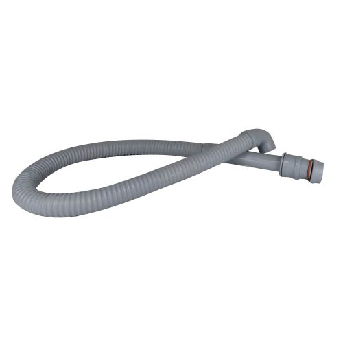 Furtun de Scurgere Apă Murdară Nilfisk cu Dop pentru Modelele BA 451, BA 531, BA 551