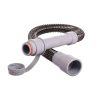 Nilfisk Tub de Evacuare Apă Murdară cu Dop pentru SC 400 450 BA/CA 410 430 450 530 610