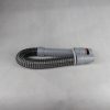 Nilfisk Tub de Evacuare Apă Murdară cu Dop pentru SC 400 450 BA/CA 410 430 450 530 610