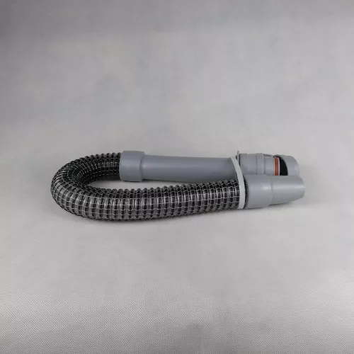 Nilfisk Tub de Evacuare Apă Murdară cu Dop pentru SC 400 450 BA/CA 410 430 450 530 610