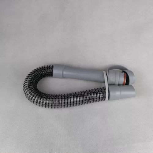 Nilfisk Tub de Evacuare Apă Murdară cu Dop pentru SC 400 450 BA/CA 410 430 450 530 610