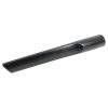 Accesoriu Aspirator Nilfisk Duză Fendă Ø38 x 300 mm Compatibil Attix 9
