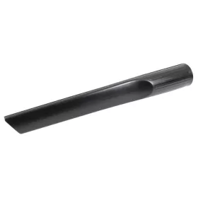   Accesoriu Aspirator Nilfisk Duză Fendă Ø38 x 300 mm Compatibil Attix 9