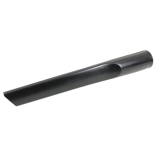 Accesoriu Aspirator Nilfisk Duză Fendă Ø38 x 300 mm Compatibil Attix 9