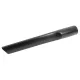 Accesoriu Aspirator Nilfisk Duză Fendă Ø38 x 300 mm Compatibil Attix 9