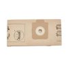 Set de 10 Sacii de Hârtie Originali Nilfisk pentru Aspiratoare GD 930 / GD 950 (Cod produs: 140 7015 040)