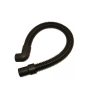 Furtun de Aspirație Complet Nilfisk, Diametru Interior 38 mm, Lungime 850 mm, Compatibil cu Modele CA410, BA410, SC400 E, SC400 B