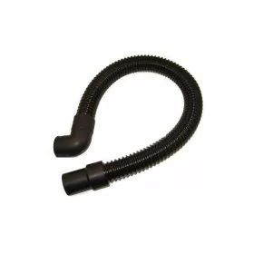   Furtun de Aspirație Complet Nilfisk, Diametru Interior 38 mm, Lungime 850 mm, Compatibil cu Modele CA410, BA410, SC400 E, SC400 B