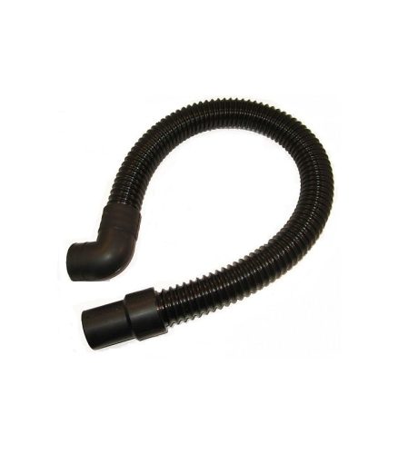 Furtun de Aspirație Complet Nilfisk, Diametru Interior 38 mm, Lungime 850 mm, Compatibil cu Modele CA410, BA410, SC400 E, SC400 B