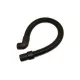Furtun de Aspirație Complet Nilfisk, Diametru Interior 38 mm, Lungime 850 mm, Compatibil cu Modele CA410, BA410, SC400 E, SC400 B