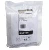 Sac Filtru Sintetic Original Nilfisk pentru Seria VP300 și GD1000 - Pachet de 10 bucăți (N82367820)