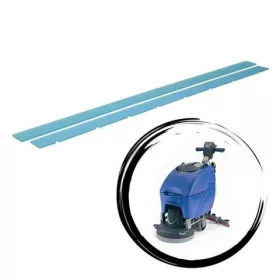   Garnitură de Aspirare Poliuretan pentru Modelele TT/TTB 345, 3450, 445, 4055, 4500, 4550, 4552