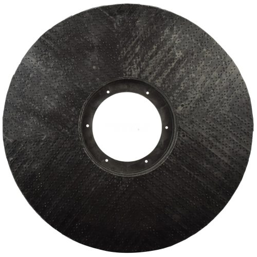 Suport Universal pentru Podea, 380 mm, Compatibil cu Modele Diverse de Mașini de Spălat 38 cm