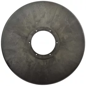   Suport Universal pentru Plăcuță de Curățare 460 mm (18") Compatibil cu Mașini de Frecat Diverse